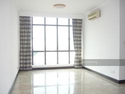 Regent Heights (D23), Condominium #114398022